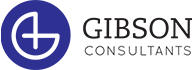 Gibson Consultants logo