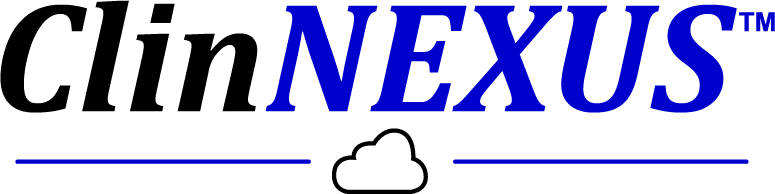 ClinNexus_Logo_Color