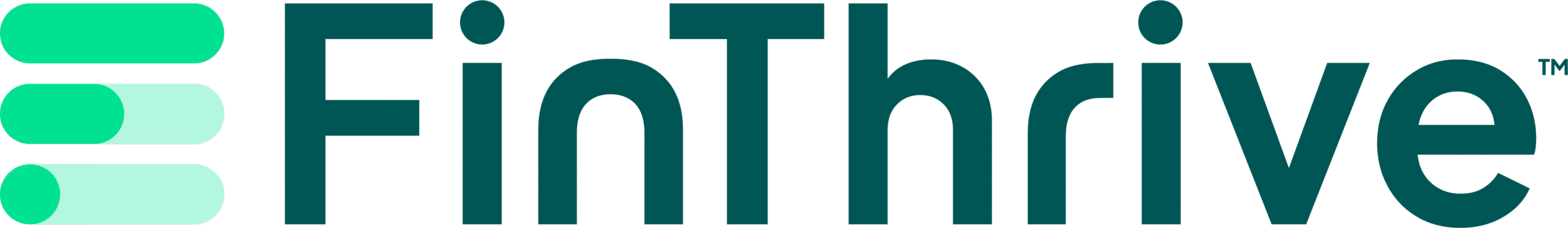 FinThrive_logo_RGB-1