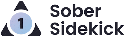 sober sidekick