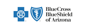 BlueCrossBlueShieldofArizonaInc.-300x100