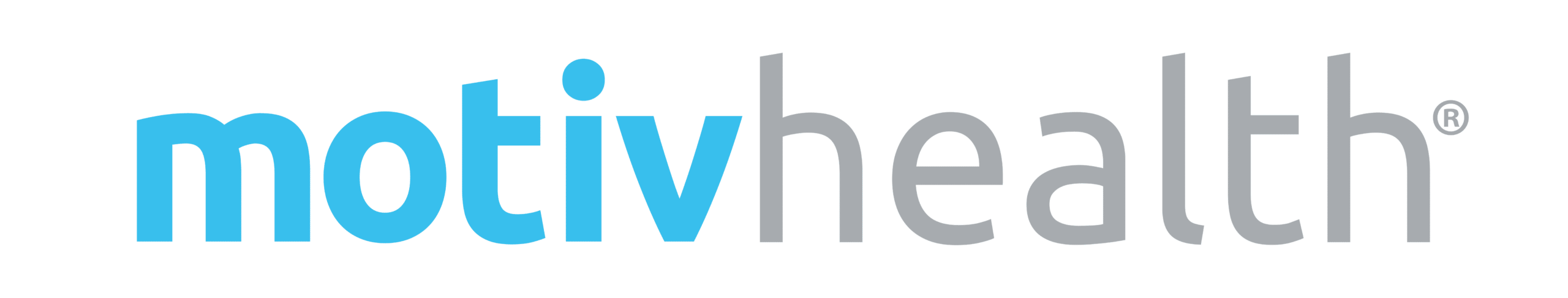 motivhealth