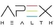 Apex Health